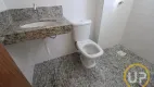 Foto 18 de Casa com 2 Quartos à venda, 104m² em Savassi, Belo Horizonte