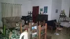 Foto 3 de Sobrado com 1 Quarto à venda, 455m² em , Estância