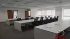 Foto 4 de Sala Comercial para alugar, 442m² em Butantã, São Paulo