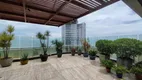 Foto 18 de Cobertura com 5 Quartos à venda, 800m² em Meireles, Fortaleza