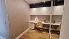 Foto 27 de Apartamento com 3 Quartos à venda, 198m² em Ceramica, São Caetano do Sul