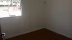 Foto 9 de Apartamento com 3 Quartos para venda ou aluguel, 75m² em Vila Verde, Resende