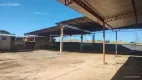 Foto 5 de Galpão/Depósito/Armazém para alugar, 501m² em Parque Santa Felícia Jardim, São Carlos