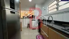 Foto 12 de Apartamento com 2 Quartos à venda, 68m² em Taboão, São Bernardo do Campo