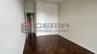 Foto 11 de Apartamento com 2 Quartos à venda, 95m² em Botafogo, Rio de Janeiro