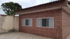 Foto 11 de Casa com 3 Quartos à venda, 100m² em Verde Mar, Itanhaém