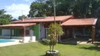 Foto 10 de Fazenda/Sítio com 4 Quartos à venda, 5077m² em Pinheirinho, Taubaté