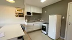 Foto 3 de Apartamento com 1 Quarto para alugar, 50m² em Alphaville, Barueri