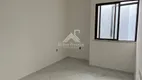 Foto 10 de Casa com 3 Quartos à venda, 103m² em Precabura, Eusébio