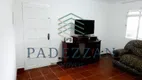 Foto 3 de Sobrado com 4 Quartos à venda, 178m² em Campo Limpo, São Paulo