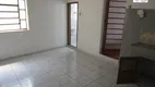 Foto 9 de Casa com 5 Quartos à venda, 120m² em Vila Sônia, São Paulo