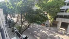 Foto 13 de Apartamento com 1 Quarto à venda, 32m² em Centro, Rio de Janeiro