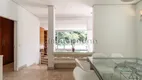 Foto 34 de Casa com 3 Quartos à venda, 350m² em Alto de Pinheiros, São Paulo