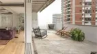 Foto 14 de Cobertura com 3 Quartos à venda, 269m² em Itaim Bibi, São Paulo