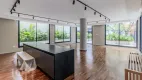 Foto 49 de Apartamento com 3 Quartos à venda, 200m² em Jardim América, São Paulo