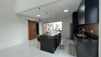Foto 5 de Casa de Condomínio com 3 Quartos à venda, 186m² em Peró, Cabo Frio