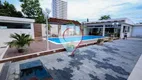 Foto 26 de Casa com 5 Quartos à venda, 520m² em Balneario Florida, Praia Grande