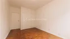 Foto 11 de Apartamento com 2 Quartos à venda, 100m² em Jardim Paulistano, São Paulo