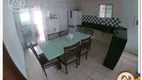 Foto 6 de Casa com 2 Quartos à venda, 200m² em Mondubim, Fortaleza