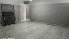 Foto 2 de Sala Comercial para alugar, 380m² em Pinheiros, São Paulo