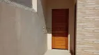 Foto 2 de Casa com 2 Quartos à venda, 76m² em Setville Altos de Sao Jose, São José dos Campos