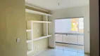 Foto 4 de Apartamento com 3 Quartos à venda, 85m² em Parque Caravelas, Santana do Paraíso