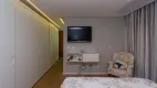 Foto 15 de Cobertura com 4 Quartos à venda, 590m² em Setor Bueno, Goiânia