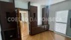 Foto 13 de Casa de Condomínio com 5 Quartos à venda, 450m² em Alphaville Residencial 2, Barueri