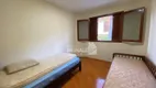 Foto 8 de Casa de Condomínio com 4 Quartos à venda, 480m² em Parque Sao Gabriel, Itatiba