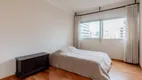 Foto 11 de Apartamento com 3 Quartos à venda, 176m² em Cerqueira César, São Paulo