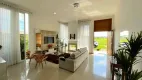 Foto 9 de Casa de Condomínio com 3 Quartos à venda, 197m² em Condominio Dubai Resort, Capão da Canoa