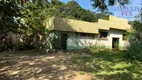 Foto 24 de Galpão/Depósito/Armazém à venda, 16500m² em Moinho, Campo Limpo Paulista