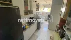 Foto 17 de Apartamento com 3 Quartos à venda, 85m² em Chame-Chame, Salvador