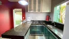 Foto 6 de Casa com 5 Quartos à venda, 190m² em Tropical, Contagem