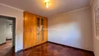 Foto 19 de Casa com 3 Quartos para venda ou aluguel, 214m² em Nova Campinas, Campinas