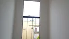 Foto 10 de Casa com 3 Quartos à venda, 105m² em Jardim Florença, Aparecida de Goiânia