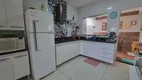 Foto 3 de Casa com 3 Quartos à venda, 175m² em Vila São João, Barueri