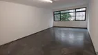 Foto 25 de Prédio Comercial para venda ou aluguel, 750m² em Sé, São Paulo