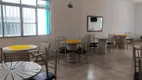 Foto 24 de Apartamento com 2 Quartos à venda, 84m² em Centro, São Vicente