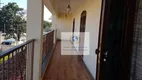 Foto 15 de Casa com 4 Quartos para venda ou aluguel, 390m² em Barão Geraldo, Campinas