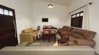 Foto 3 de Casa com 4 Quartos à venda, 250m² em , Barra de São Miguel