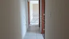 Foto 5 de Apartamento com 2 Quartos à venda, 82m² em Abelhas, Barra Mansa
