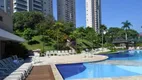 Foto 7 de Apartamento com 3 Quartos à venda, 183m² em Butantã, São Paulo