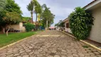 Foto 34 de Casa de Condomínio com 3 Quartos à venda, 172m² em Parque Taquaral, Campinas