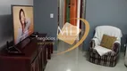 Foto 11 de Apartamento com 3 Quartos à venda, 140m² em Santa Paula, São Caetano do Sul