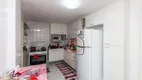 Foto 18 de Apartamento com 3 Quartos à venda, 120m² em Riviera Fluminense, Macaé