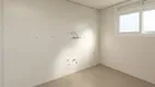 Foto 29 de Apartamento com 2 Quartos à venda, 61m² em Santa Maria Goretti, Porto Alegre