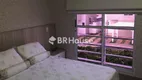 Foto 6 de Casa de Condomínio com 3 Quartos à venda, 112m² em Despraiado, Cuiabá