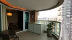 Foto 2 de Apartamento com 1 Quarto à venda, 45m² em Gonzaga, Santos