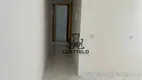 Foto 3 de Casa com 2 Quartos à venda, 65m² em Vila Nova, Arapongas